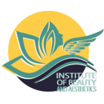 Institute_of_Beauty_and_Aesthetics, iashe, academy