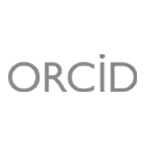 orcid, Academy, science, education, publishing, Literatops, publications, journals, publications certification, NAVIGATOR OF PROGRAMS