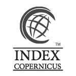 index copernicus, Academy, science, education, publishing, Literatops, publications, journals, publications certification, NAVIGATOR OF PROGRAMS