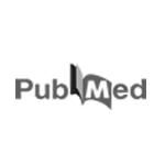 pubmed, Academy, science, education, publishing, Literatops, publications, journals, publications certification, NAVIGATOR OF PROGRAMS
