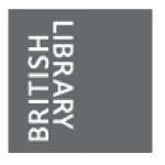 british library, academy, PARTNERS, iashe