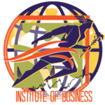 Business Institute, iashe, academy