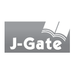 j-gate, Academy, science, education, publishing, Literatops, publications, journals, publications certification, NAVIGATOR OF PROGRAMS